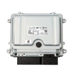 Engine control unit ME9.7